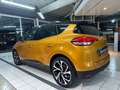 Renault Scenic IV BOSE Edition*Head-Up*LED-Scheinwerfer* Gold - thumbnail 10