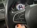 Renault Scenic IV BOSE Edition*Head-Up*LED-Scheinwerfer* Gold - thumbnail 41