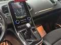 Renault Scenic IV BOSE Edition*Head-Up*LED-Scheinwerfer* Gold - thumbnail 27