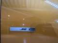 Renault Scenic IV BOSE Edition*Head-Up*LED-Scheinwerfer* Gold - thumbnail 37