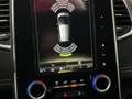 Renault Scenic IV BOSE Edition*Head-Up*LED-Scheinwerfer* Gold - thumbnail 31