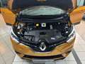 Renault Scenic IV BOSE Edition*Head-Up*LED-Scheinwerfer* Gold - thumbnail 16