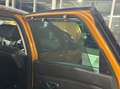 Renault Scenic IV BOSE Edition*Head-Up*LED-Scheinwerfer* Gold - thumbnail 44