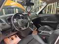 Renault Scenic IV BOSE Edition*Head-Up*LED-Scheinwerfer* Gold - thumbnail 18