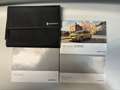 Renault Scenic IV BOSE Edition*Head-Up*LED-Scheinwerfer* Gold - thumbnail 46