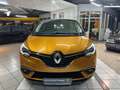 Renault Scenic IV BOSE Edition*Head-Up*LED-Scheinwerfer* Gold - thumbnail 5