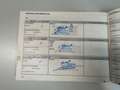 Renault Scenic IV BOSE Edition*Head-Up*LED-Scheinwerfer* Gold - thumbnail 48