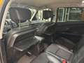 Renault Scenic IV BOSE Edition*Head-Up*LED-Scheinwerfer* Gold - thumbnail 23