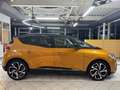 Renault Scenic IV BOSE Edition*Head-Up*LED-Scheinwerfer* Gold - thumbnail 7