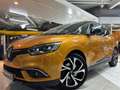 Renault Scenic IV BOSE Edition*Head-Up*LED-Scheinwerfer* Gold - thumbnail 1