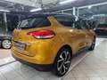 Renault Scenic IV BOSE Edition*Head-Up*LED-Scheinwerfer* Gold - thumbnail 8