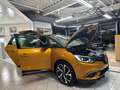 Renault Scenic IV BOSE Edition*Head-Up*LED-Scheinwerfer* Gold - thumbnail 13