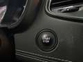Renault Scenic IV BOSE Edition*Head-Up*LED-Scheinwerfer* Gold - thumbnail 32