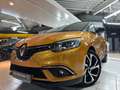 Renault Scenic IV BOSE Edition*Head-Up*LED-Scheinwerfer* Gold - thumbnail 2