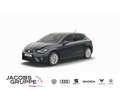 SEAT Ibiza 1.0 TSI Xcellence DSG Navi*CAM*LED*SHZ Grau - thumbnail 1