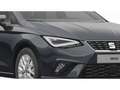 SEAT Ibiza 1.0 TSI Xcellence DSG Navi*CAM*LED*SHZ Grau - thumbnail 10
