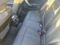 BMW 120 i Advantage Bleu - thumbnail 11
