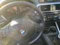 BMW 120 i Advantage Bleu - thumbnail 10