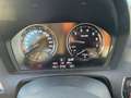BMW 120 i Advantage Bleu - thumbnail 9