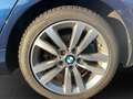 BMW 120 i Advantage Bleu - thumbnail 4