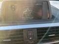 BMW 120 i Advantage Bleu - thumbnail 8