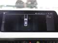 BMW 218 i Gran Coupe M-Sport LED W-LAN NAVI SHZ Weiß - thumbnail 18