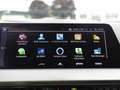 BMW 218 i Gran Coupe M-Sport LED W-LAN NAVI SHZ Weiß - thumbnail 16