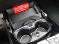 BMW 218 i Gran Coupe M-Sport LED W-LAN NAVI SHZ Weiß - thumbnail 21