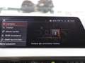 BMW 218 i Gran Coupe M-Sport LED W-LAN NAVI SHZ Weiß - thumbnail 15