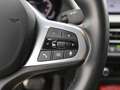 BMW 218 i Gran Coupe M-Sport LED W-LAN NAVI SHZ Weiß - thumbnail 26