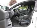 BMW 218 i Gran Coupe M-Sport LED W-LAN NAVI SHZ Weiß - thumbnail 13