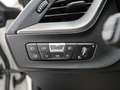 BMW 218 i Gran Coupe M-Sport LED W-LAN NAVI SHZ Weiß - thumbnail 30