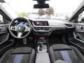 BMW 218 i Gran Coupe M-Sport LED W-LAN NAVI SHZ Weiß - thumbnail 11