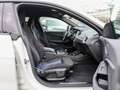 BMW 218 i Gran Coupe M-Sport LED W-LAN NAVI SHZ Weiß - thumbnail 6