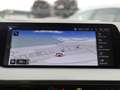 BMW 218 i Gran Coupe M-Sport LED W-LAN NAVI SHZ Weiß - thumbnail 17
