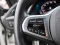 BMW 218 i Gran Coupe M-Sport LED W-LAN NAVI SHZ Weiß - thumbnail 27