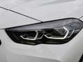 BMW 218 i Gran Coupe M-Sport LED W-LAN NAVI SHZ Weiß - thumbnail 33