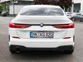 BMW 218 i Gran Coupe M-Sport LED W-LAN NAVI SHZ Weiß - thumbnail 5