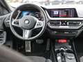 BMW 218 i Gran Coupe M-Sport LED W-LAN NAVI SHZ Weiß - thumbnail 12