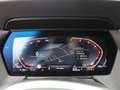 BMW 218 i Gran Coupe M-Sport LED W-LAN NAVI SHZ Weiß - thumbnail 25
