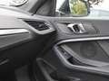 BMW 218 i Gran Coupe M-Sport LED W-LAN NAVI SHZ Weiß - thumbnail 24