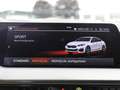 BMW 218 i Gran Coupe M-Sport LED W-LAN NAVI SHZ Weiß - thumbnail 19