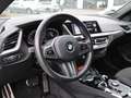 BMW 218 i Gran Coupe M-Sport LED W-LAN NAVI SHZ Weiß - thumbnail 32