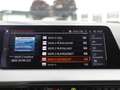 BMW 218 i Gran Coupe M-Sport LED W-LAN NAVI SHZ Weiß - thumbnail 14