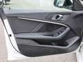 BMW 218 i Gran Coupe M-Sport LED W-LAN NAVI SHZ Weiß - thumbnail 31