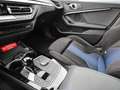 BMW 218 i Gran Coupe M-Sport LED W-LAN NAVI SHZ Weiß - thumbnail 23