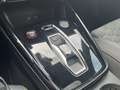 Audi RS3 Sportback quattro S tronic 294kW Negro - thumbnail 45