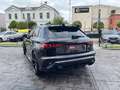 Audi RS3 Sportback quattro S tronic 294kW Negro - thumbnail 9