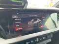Audi RS3 Sportback quattro S tronic 294kW Negro - thumbnail 41