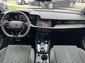 Audi RS3 Sportback quattro S tronic 294kW Negro - thumbnail 17